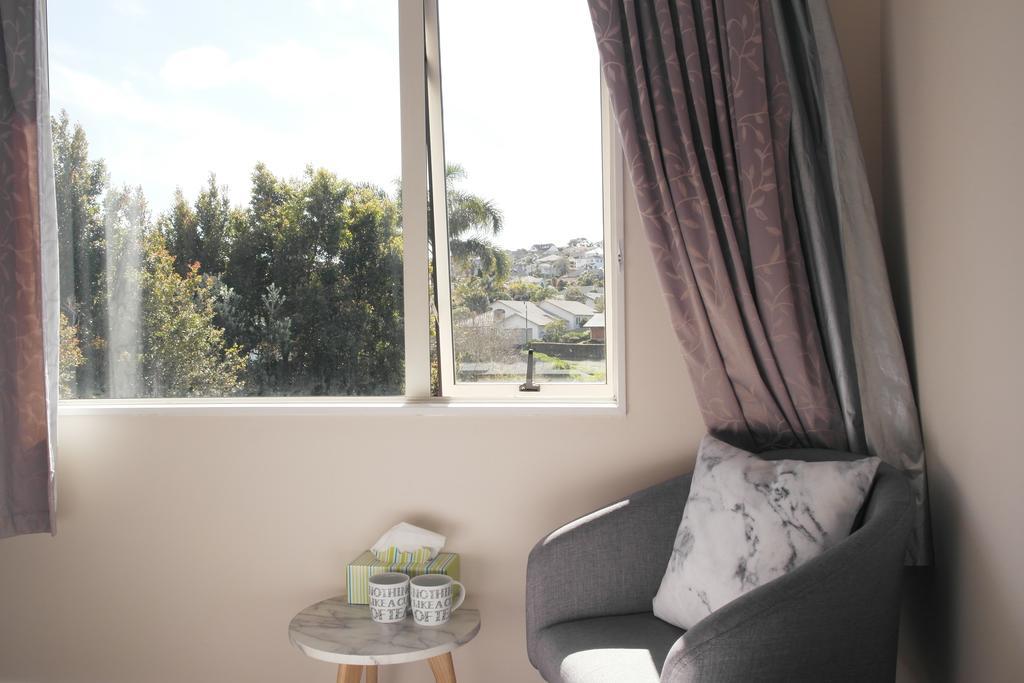 Albany Homestay *