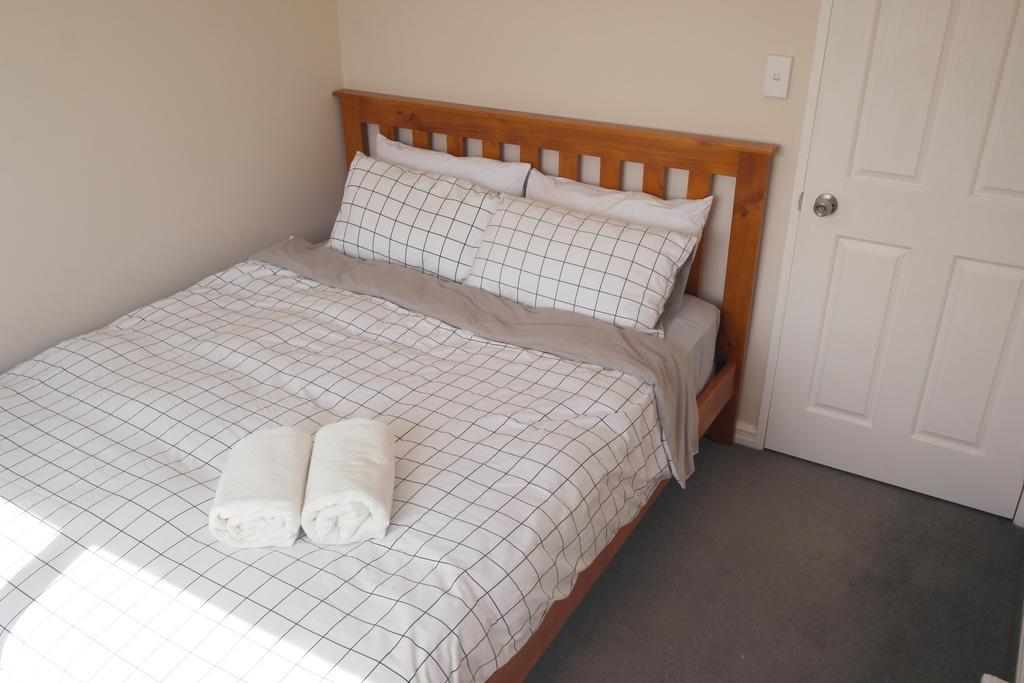 Albany Homestay Auckland