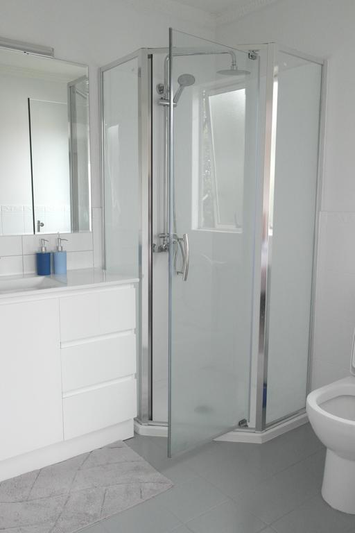 Albany Homestay Auckland