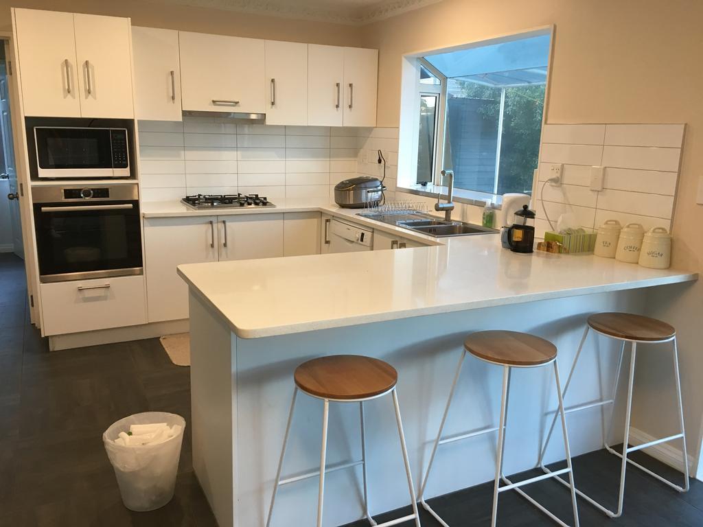 Homestay Albany Homestay