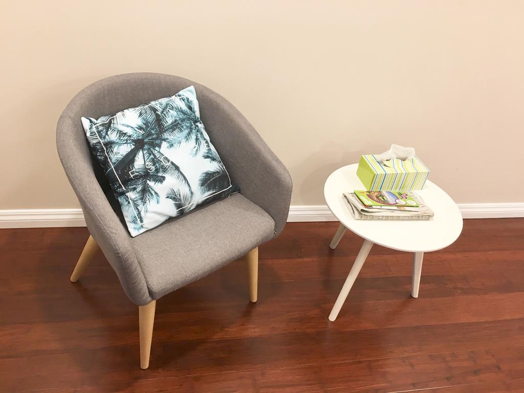 Albany Homestay * Auckland