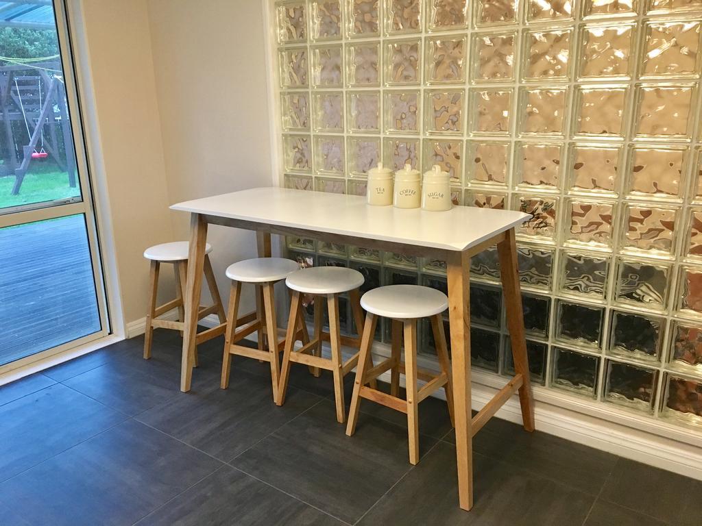 Albany Homestay Homestay