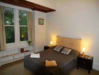 Hotel The Devereux Boutique