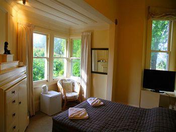 Hotel The Devereux Boutique 4*