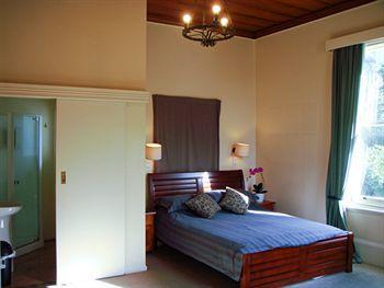 The Devereux Boutique Hotel 4*
