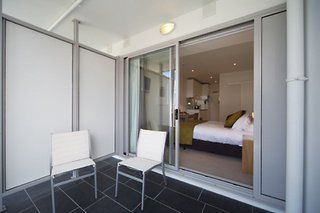 Precinct Hotel Auckland