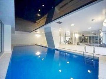 Precinct 4*