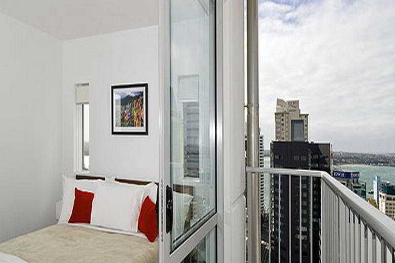 Barclay 4*