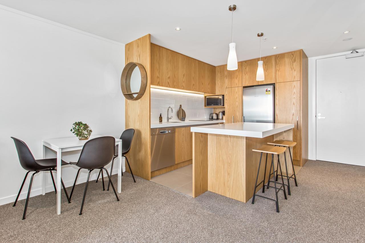 Apartment Brand New *