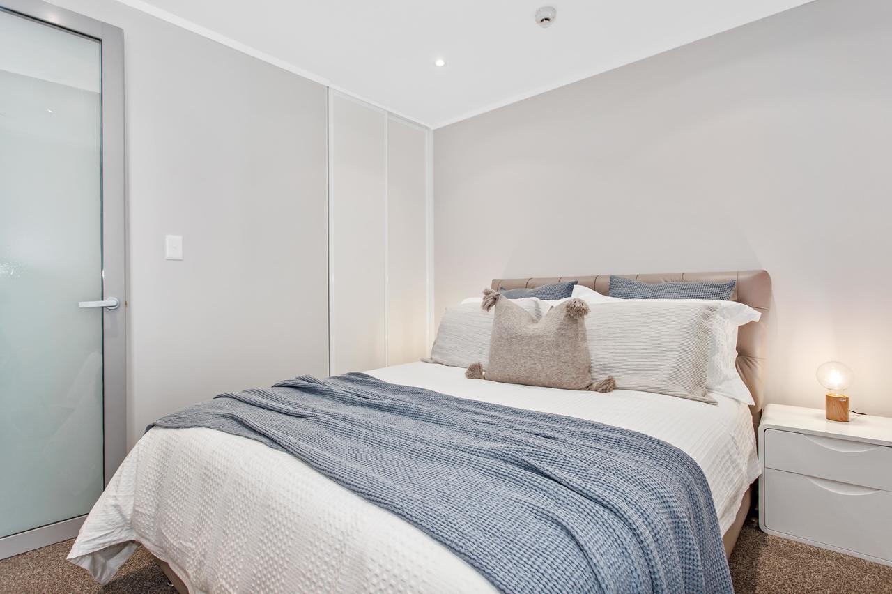 Brand New Apartment *