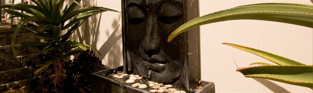 Hostel Lantana Auckland