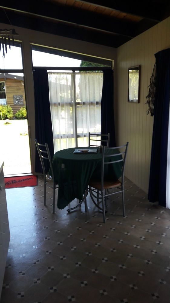 Grange Motel Auckland