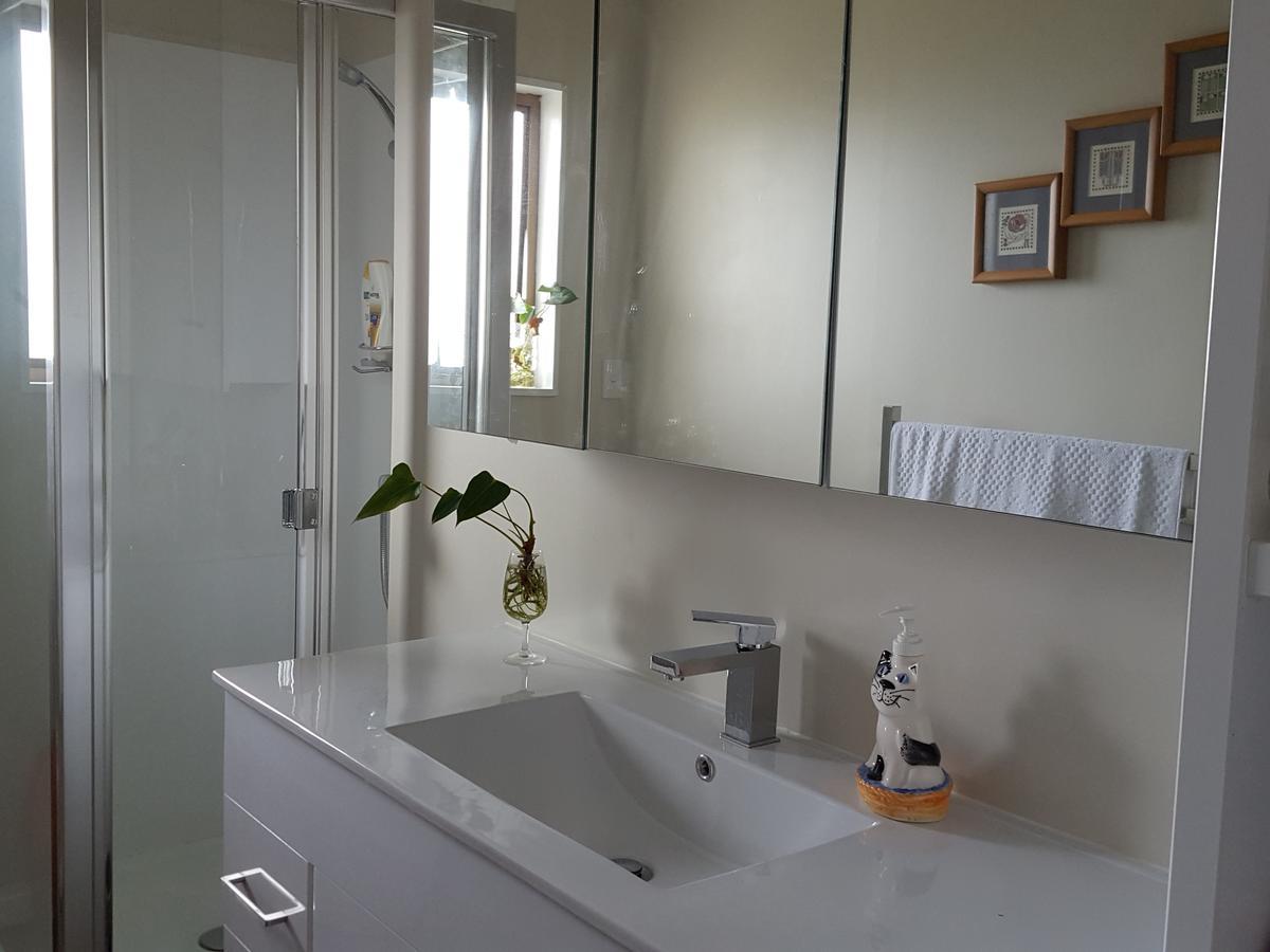 Harbour View Guest house 2*