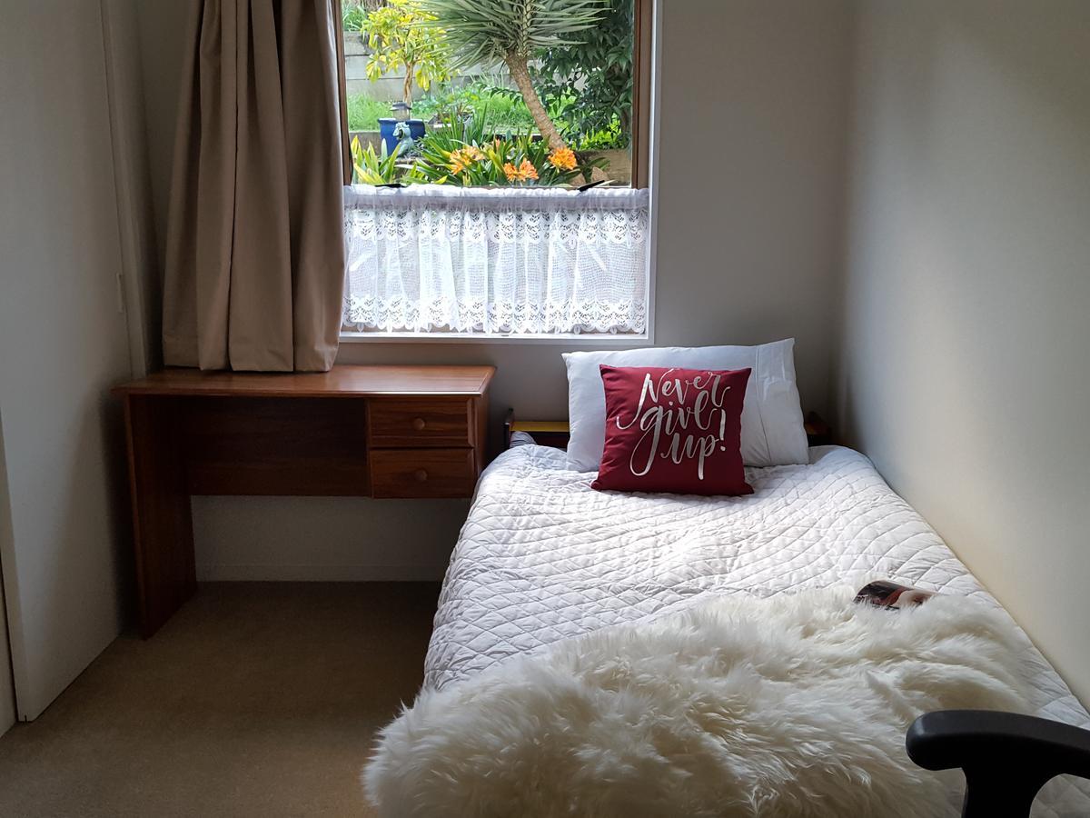 Harbour View Guest house 2*