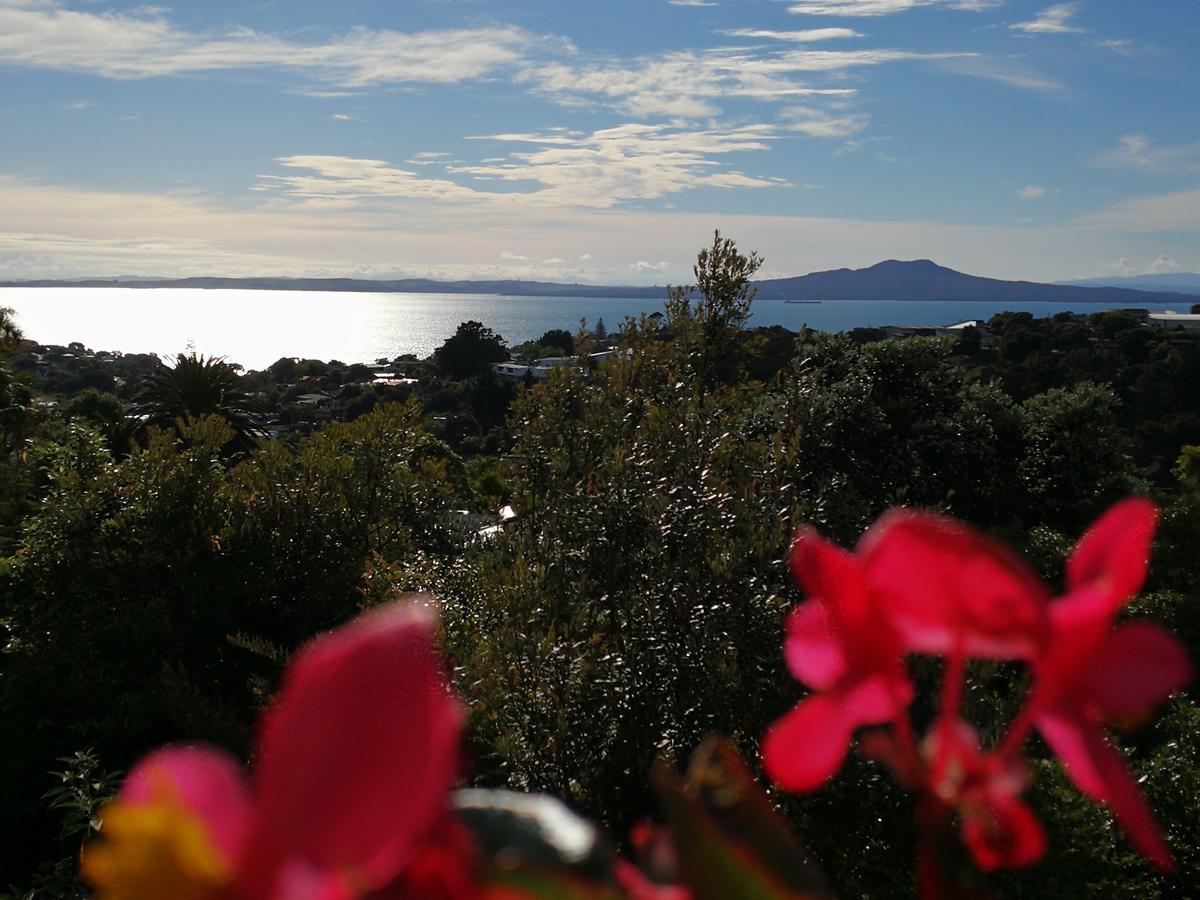 Guest house Harbour View 2*