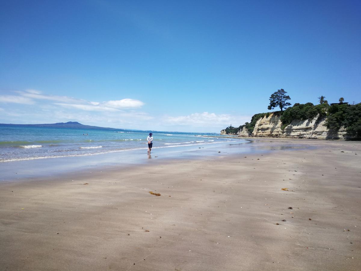 Harbour View Guest house 2*