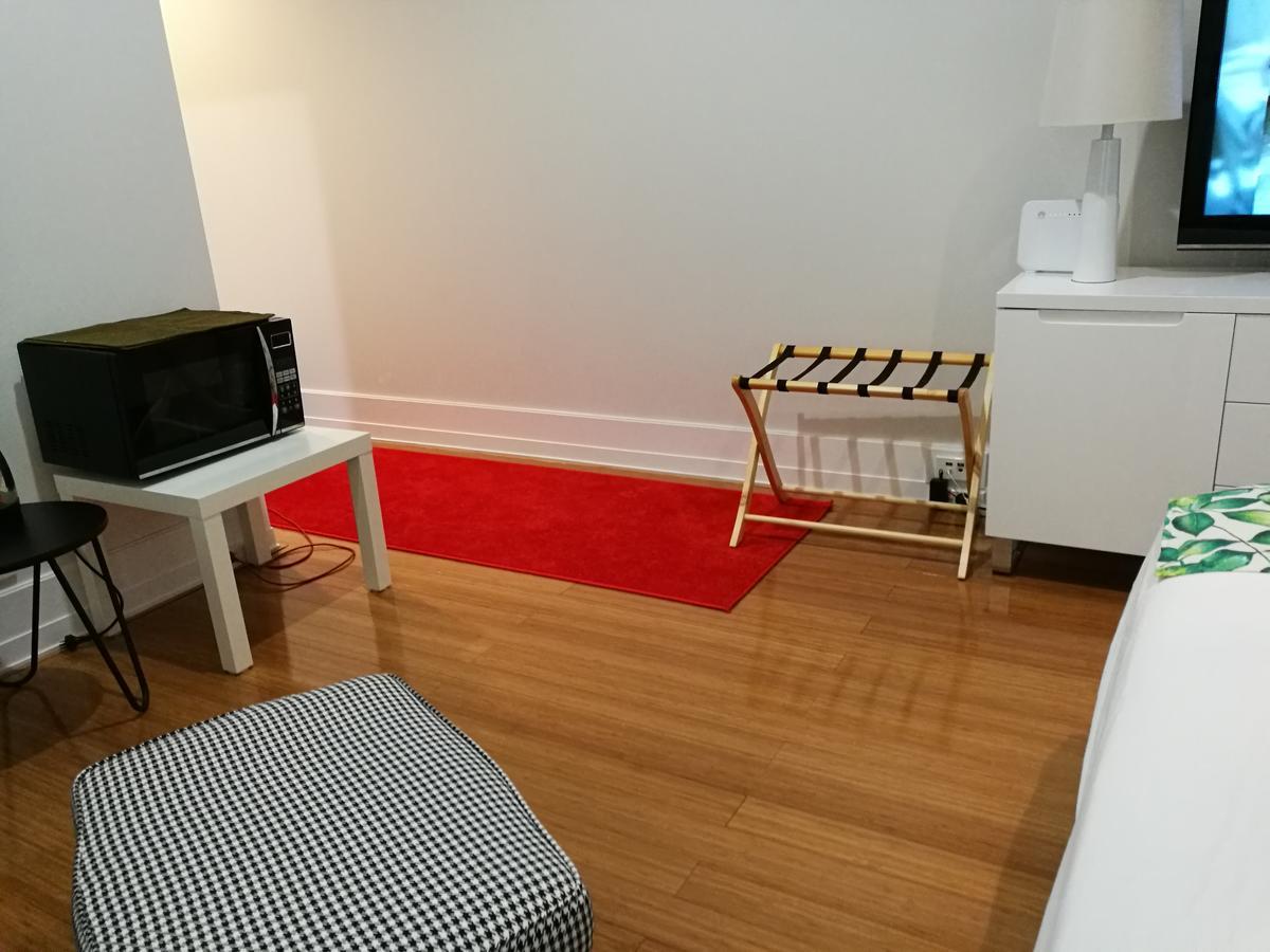 Rendezvous Heritage Hotel 4*