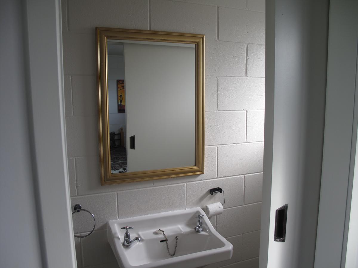 Kaukapakapa 4* Auckland