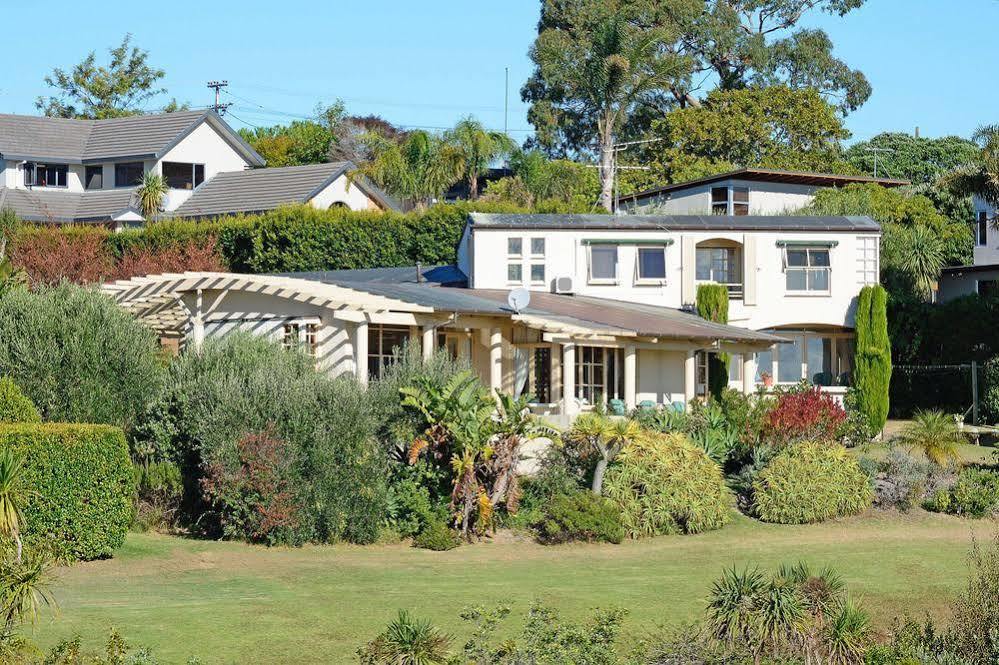 Verdelais Hotel Auckland