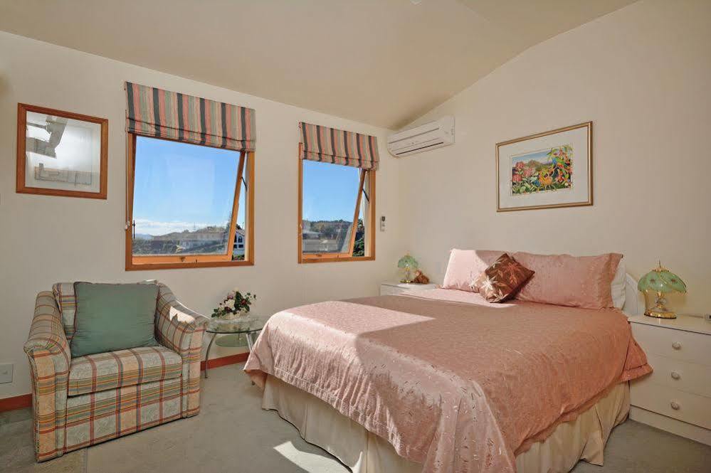 Verdelais Hotel Auckland