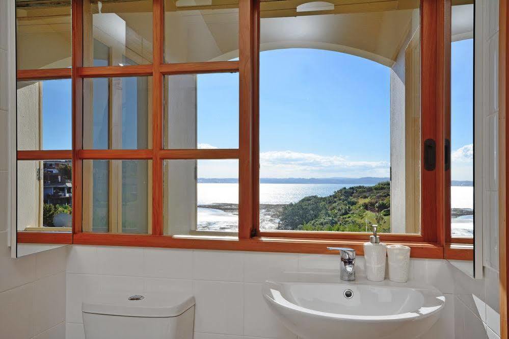 Verdelais Hotel Auckland