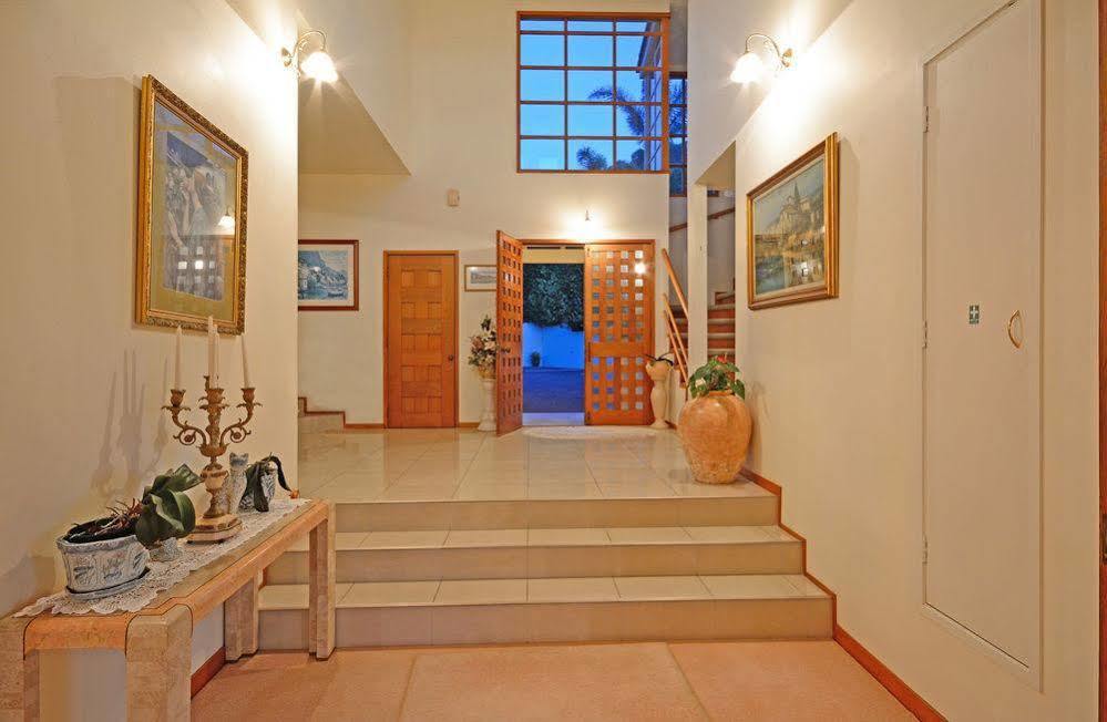 Verdelais Hotel 4*