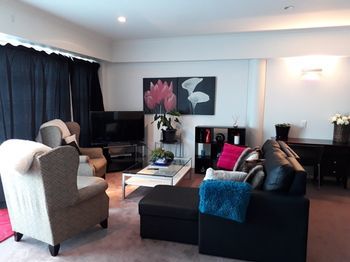 Princes Wharf Grace Auckland