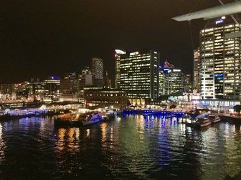 Apartment Princes Wharf Grace *