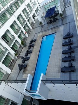 Princes Wharf Grace Auckland