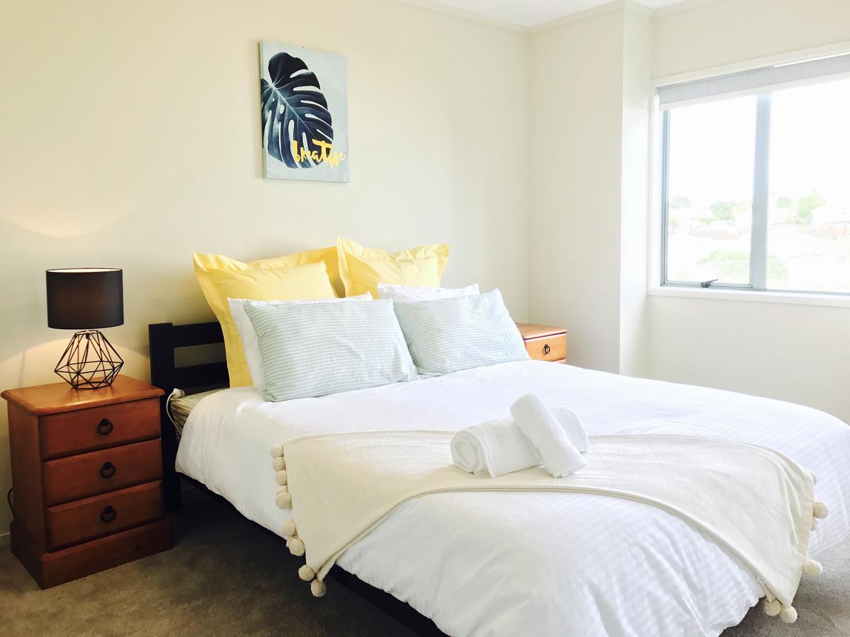 Bed & Breakfast Henderson Heartbeat *