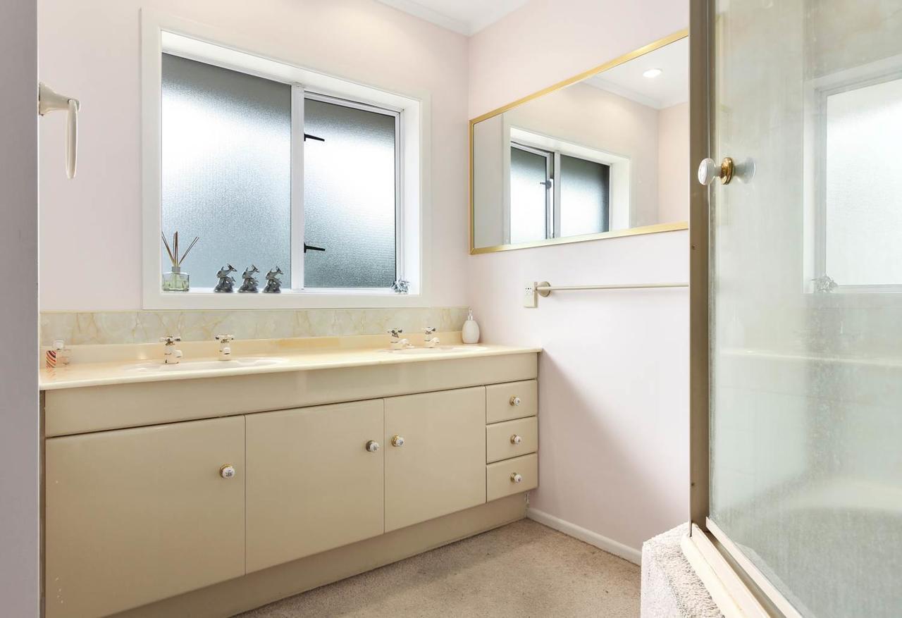 Airport Guest house Auckland