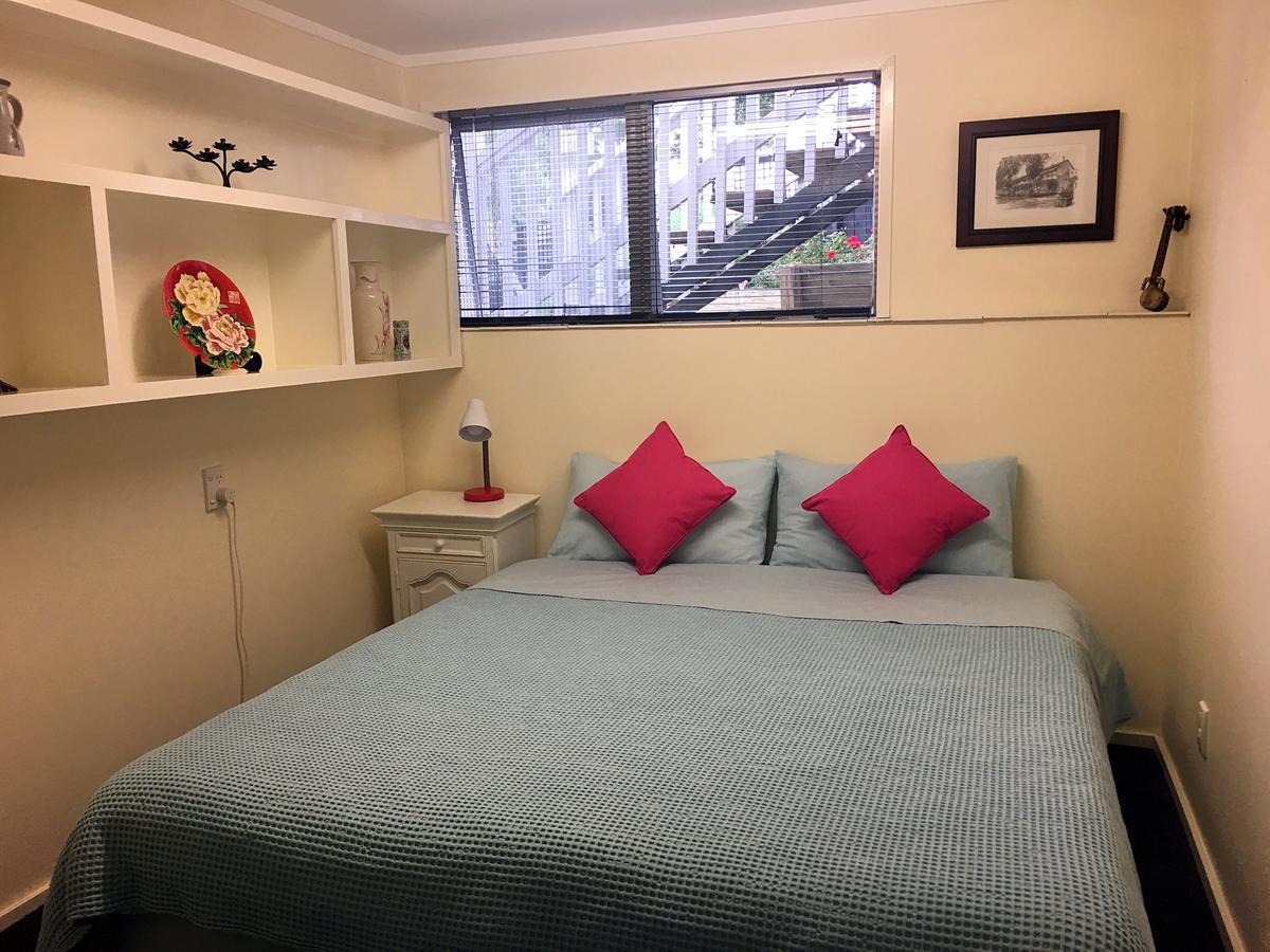 Guest house Peggie's