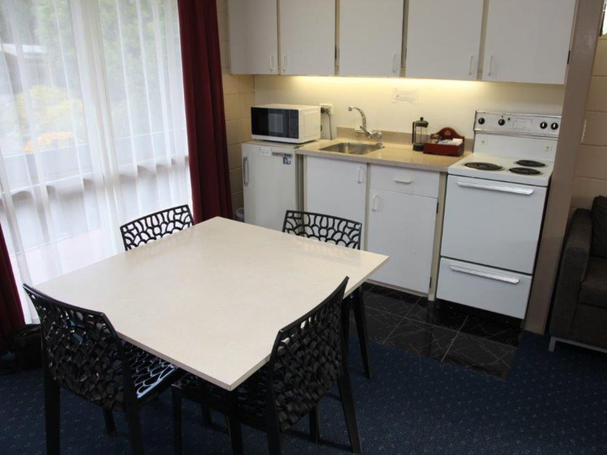 Epsom Motel