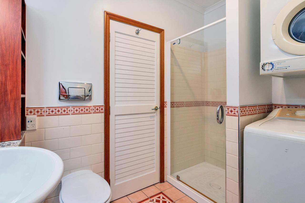 Viaduct Loft 2br Delight With Netflix And Aircon
