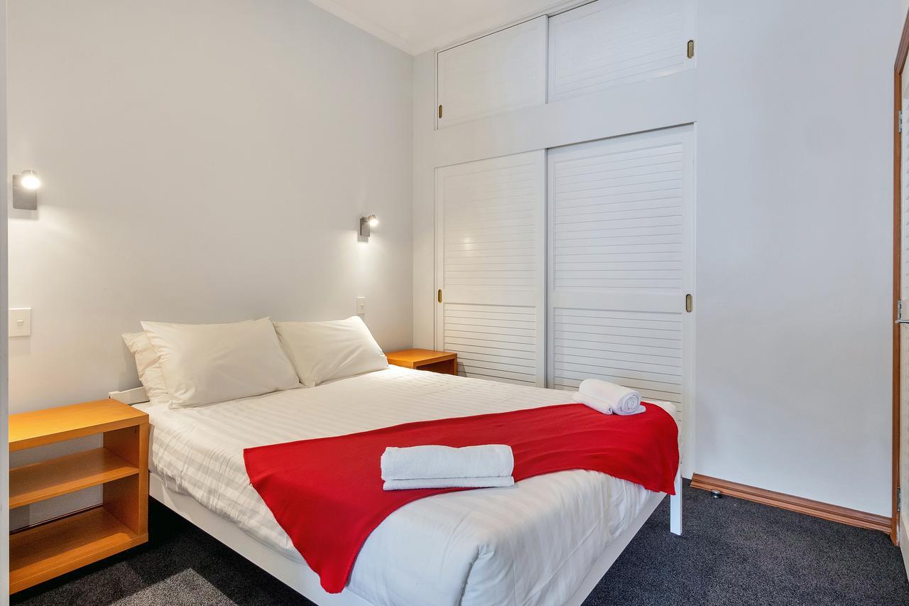 Viaduct Loft 2br Delight With Netflix And Aircon Apartment Auckland