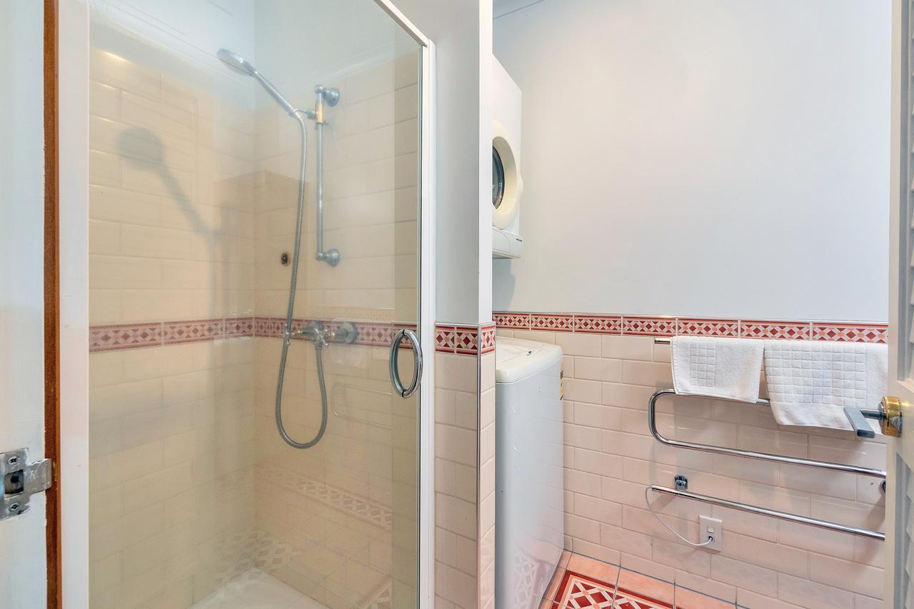 Viaduct Loft 2br Delight With Netflix And Aircon