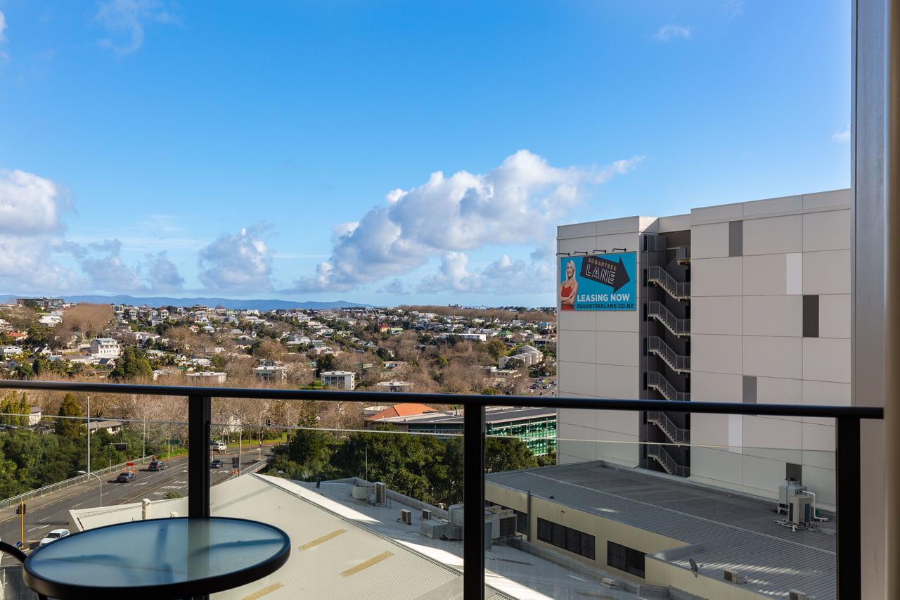 Apartment Brand New *