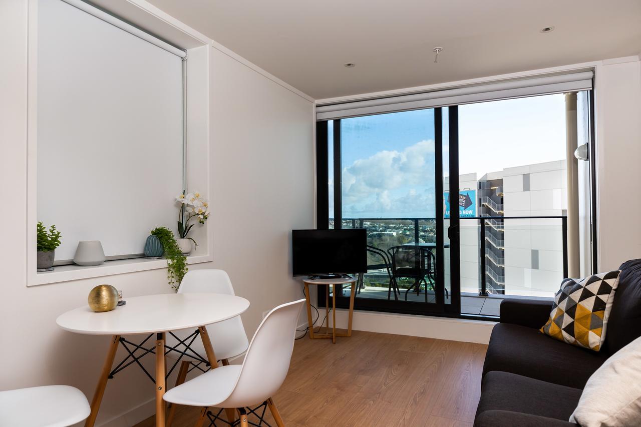 Brand New Auckland
