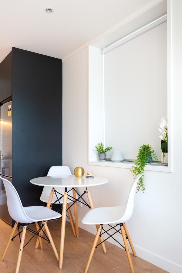 Apartment Brand New Auckland