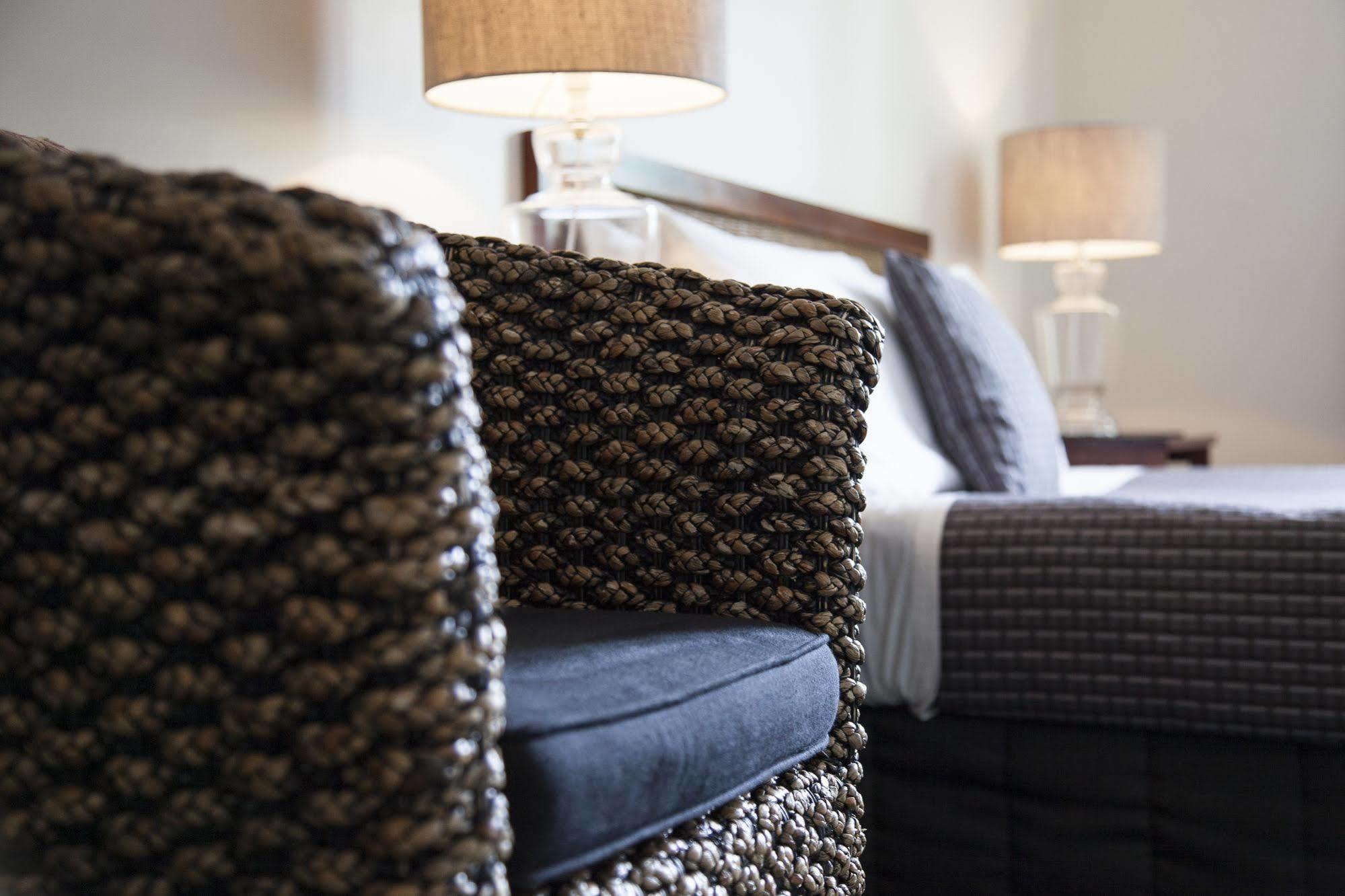 Greenlane Manor Auckland
