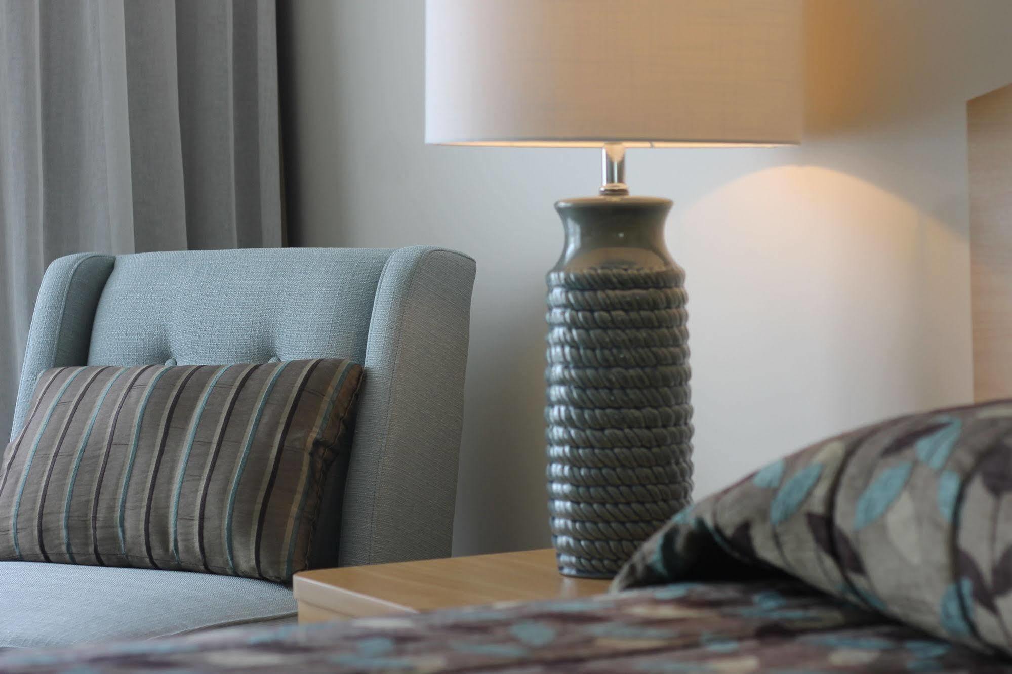 Greenlane Manor 4* Auckland