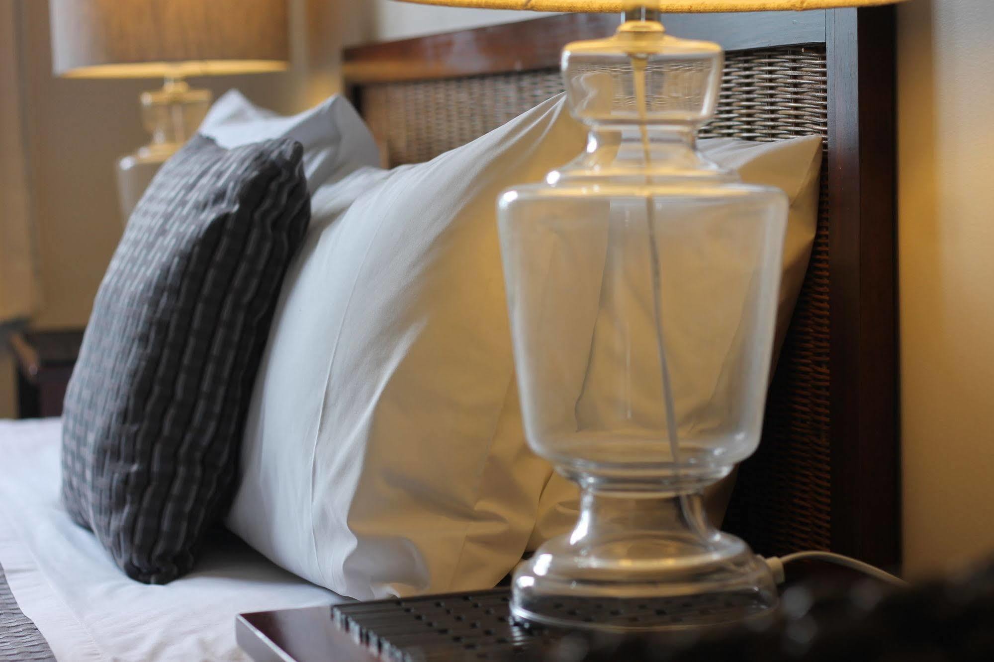 Greenlane Manor 4* Auckland