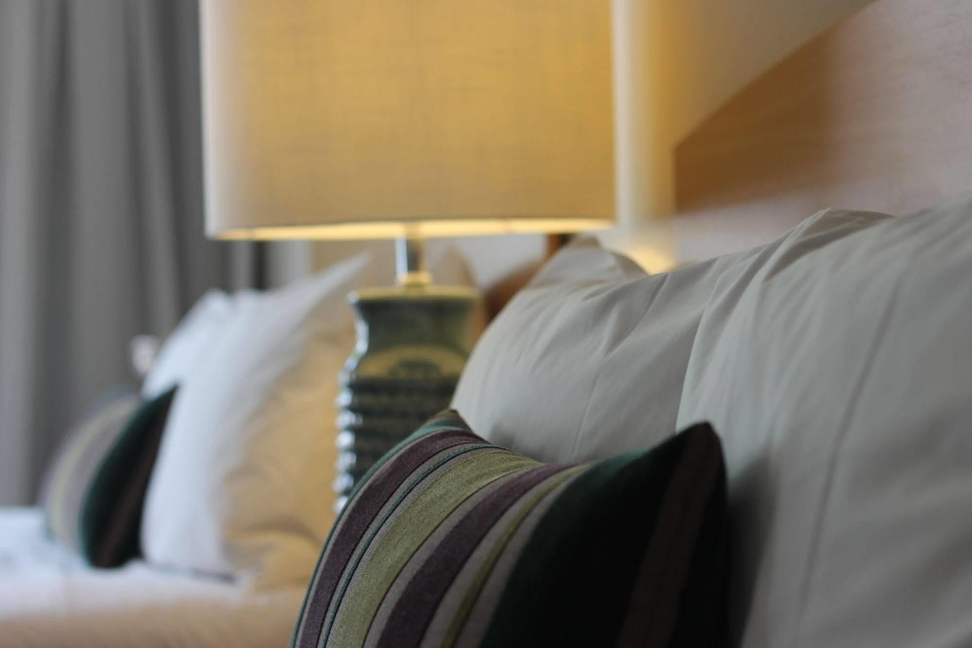 Greenlane Manor Motel 4*