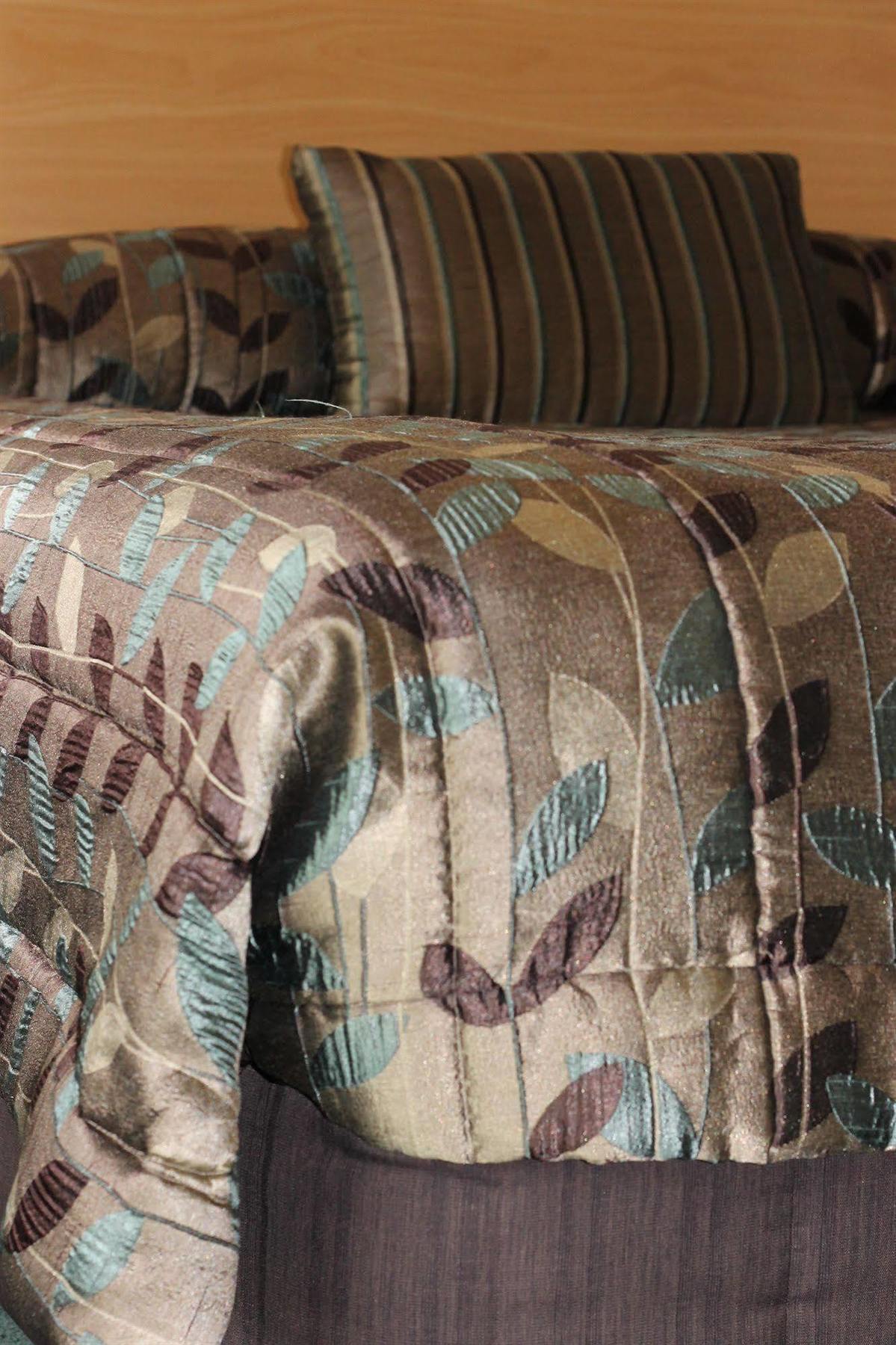 Greenlane Manor 4* Auckland