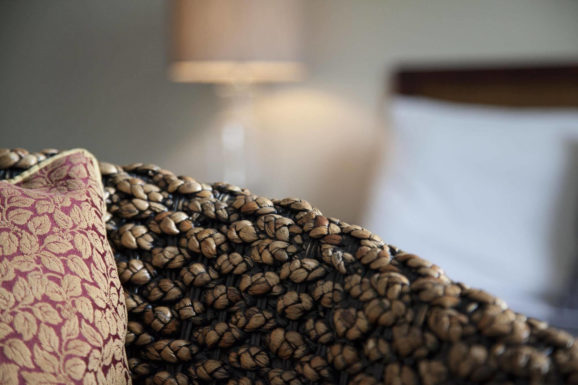 Greenlane Manor Motel 4*