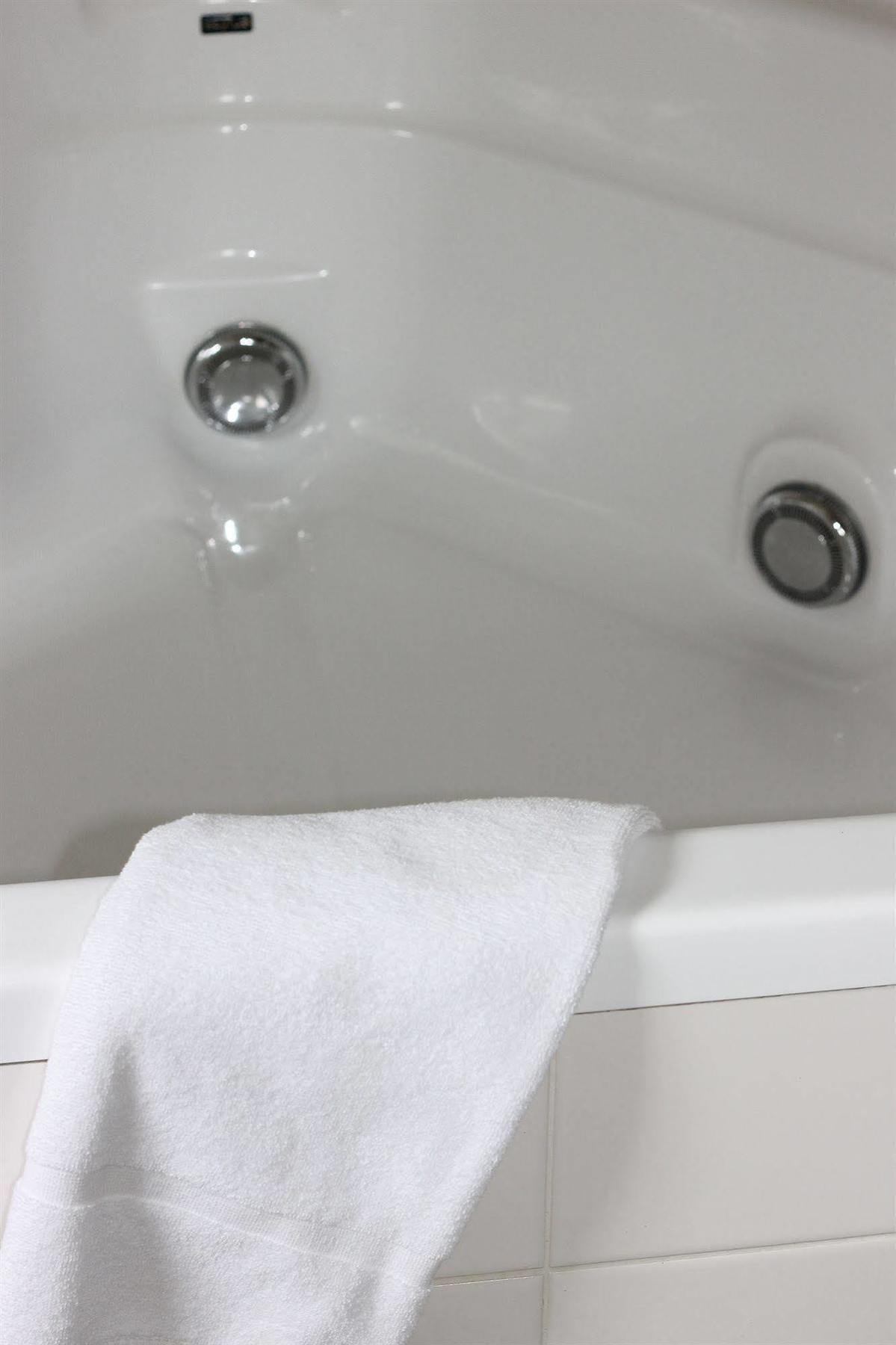 Greenlane Manor 4* Auckland