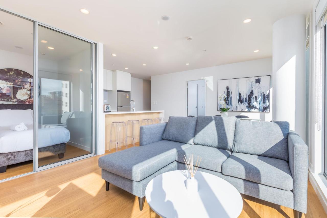 Aparthotel Star Queens Serviced 5*