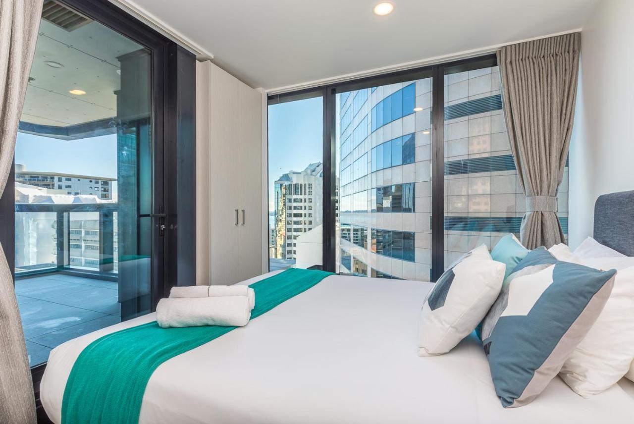 Aparthotel Star Park Serviced 4*