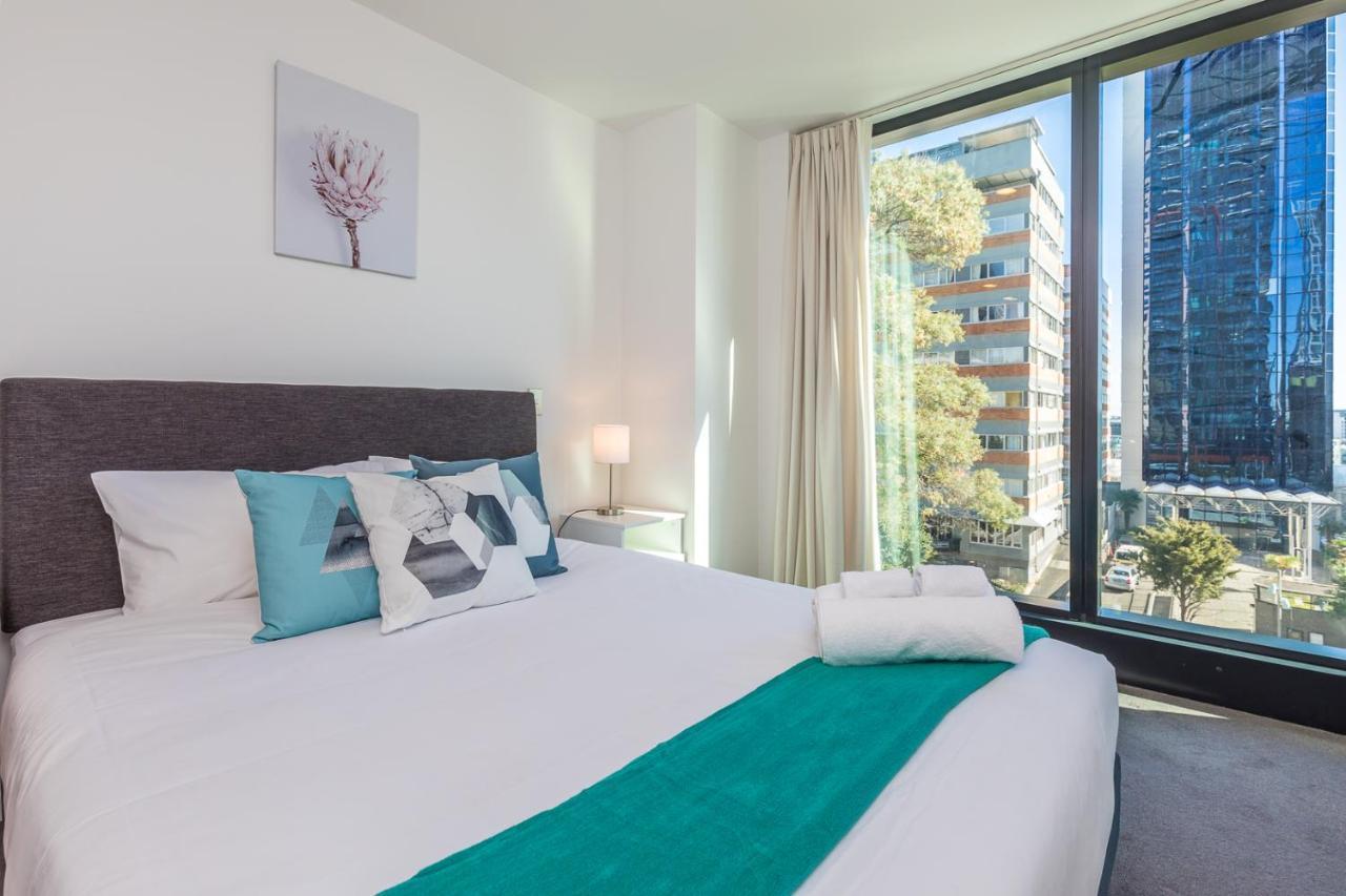 Aparthotel Star Park Serviced 4*