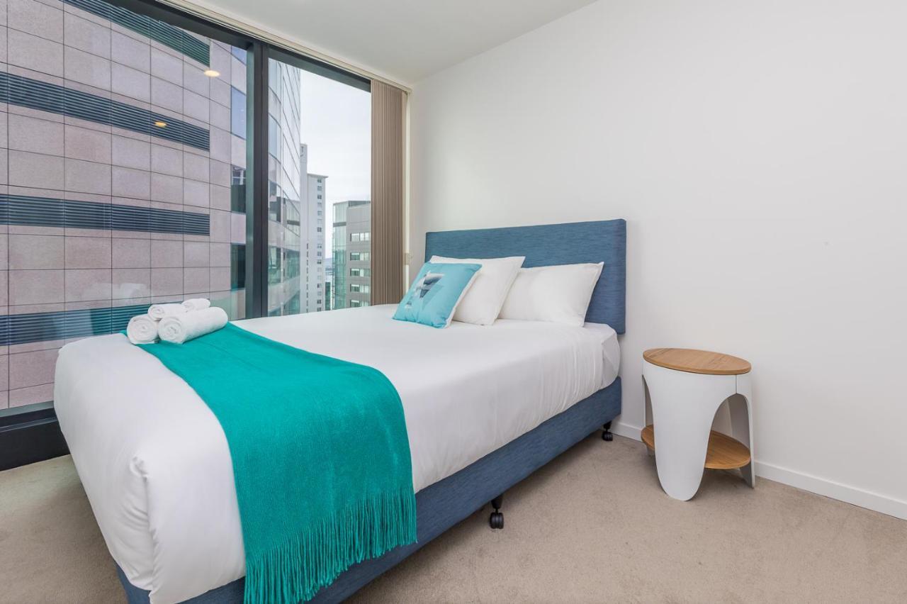 Aparthotel Star Park Serviced 4*